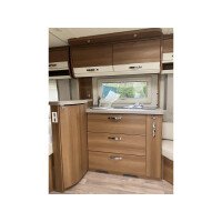 Da Vinci 700 KD afbeelding