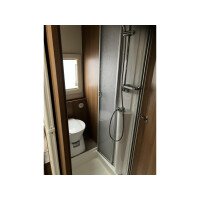 Da Vinci 700 KD afbeelding