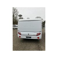 Da Vinci 700 KD afbeelding