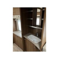 Da Vinci 700 KD afbeelding