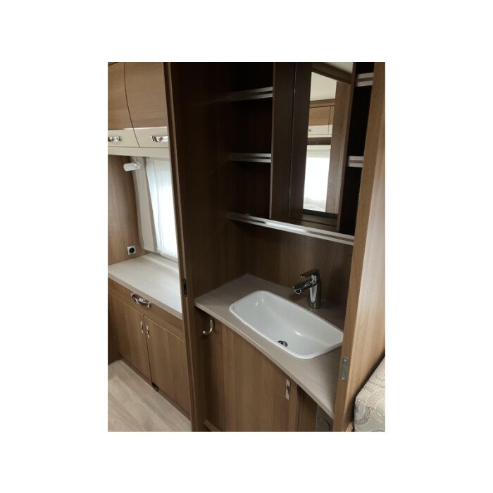 Da Vinci 700 KD afbeelding