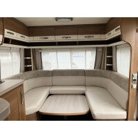 Da Vinci 700 KD afbeelding