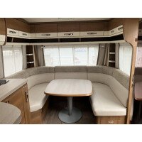 Da Vinci 700 KD afbeelding