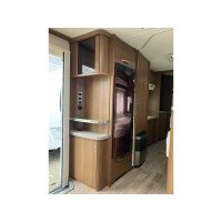 Da Vinci 700 KD afbeelding