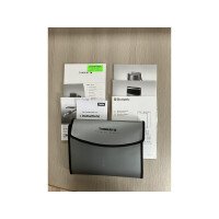 Da Vinci 700 KD afbeelding