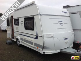 Bianco 465 TG afbeelding