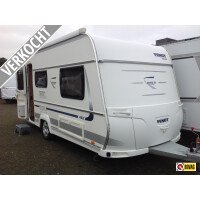 Bianco 465 TG afbeelding