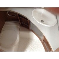 Bianco 465 TG afbeelding