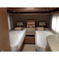 Bianco 465 TG afbeelding