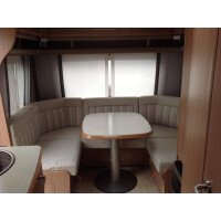 Bianco 465 TG afbeelding