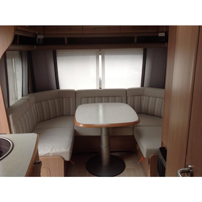 Bianco 465 TG afbeelding