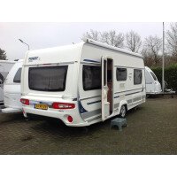Bianco 465 TG afbeelding
