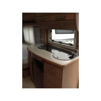 Bianco 465 TG afbeelding