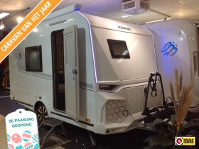 Yaseo 340 PX afbeelding