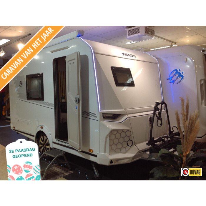 Yaseo 340 PX afbeelding