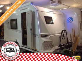 Yaseo 340 PX afbeelding