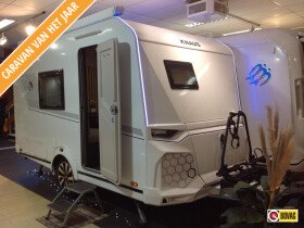 Yaseo 340 PX afbeelding