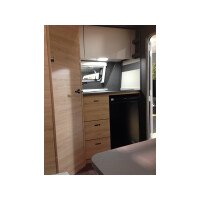 Yaseo 340 PX afbeelding