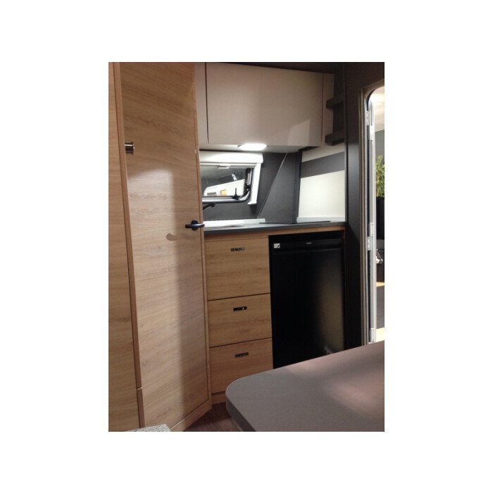 Yaseo 340 PX afbeelding