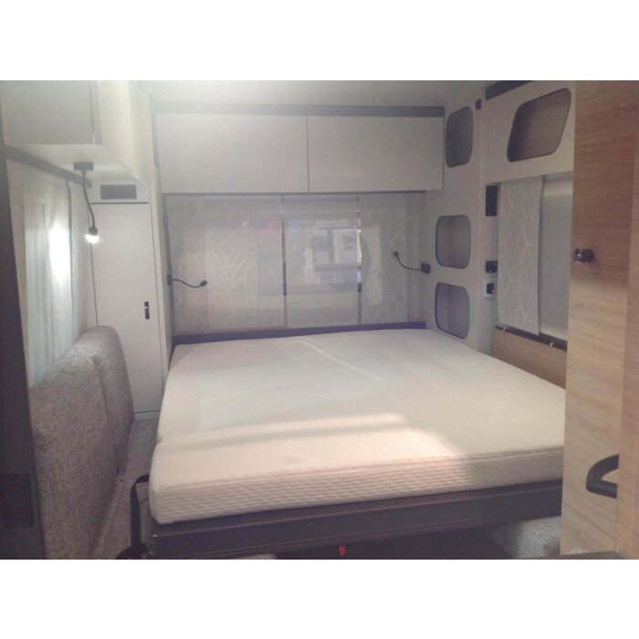 Yaseo 340 PX afbeelding