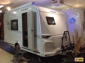 Yaseo 340 PX afbeelding