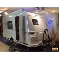 Yaseo 340 PX afbeelding