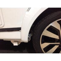 Yaseo 340 PX afbeelding