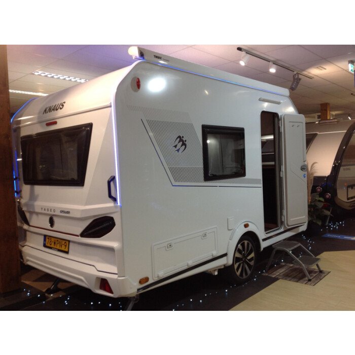 Yaseo 340 PX afbeelding