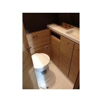 Yaseo 340 PX afbeelding