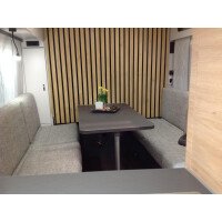 Yaseo 340 PX afbeelding