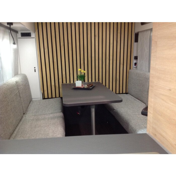 Yaseo 340 PX afbeelding