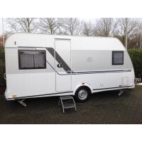 Sport 450 FU afbeelding