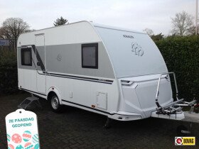 Sport 450 FU afbeelding