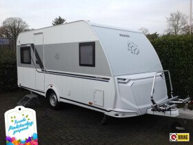 Sport 450 FU afbeelding