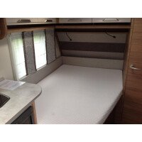 Sport 450 FU afbeelding