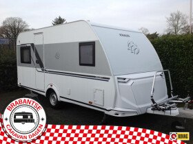 Sport 450 FU afbeelding