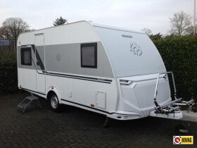 Sport 450 FU afbeelding