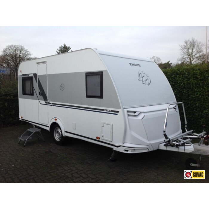 Sport 450 FU afbeelding