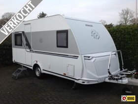 Sport 450 FU afbeelding