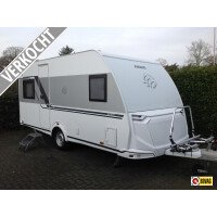 Sport 450 FU afbeelding