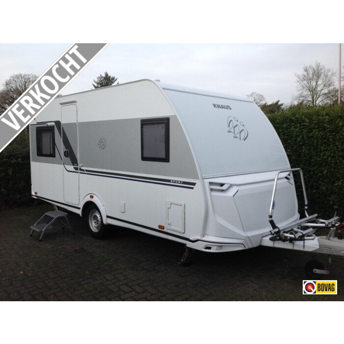Sport 450 FU afbeelding