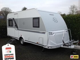 Sport 450 FU afbeelding
