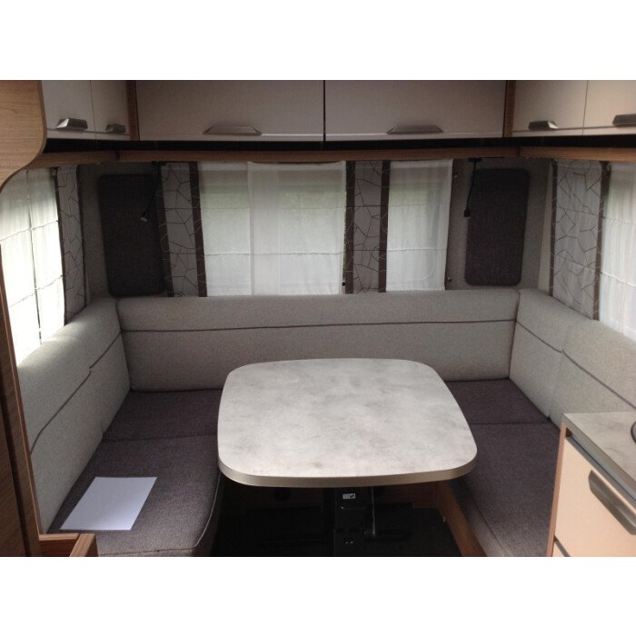 Sport 450 FU afbeelding