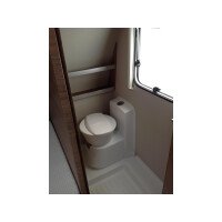 Sport 450 FU afbeelding