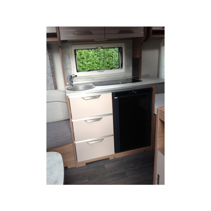 Sport 450 FU afbeelding