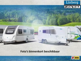 Sport 450 FU afbeelding