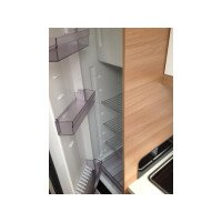 De Luxe 490 KMF afbeelding