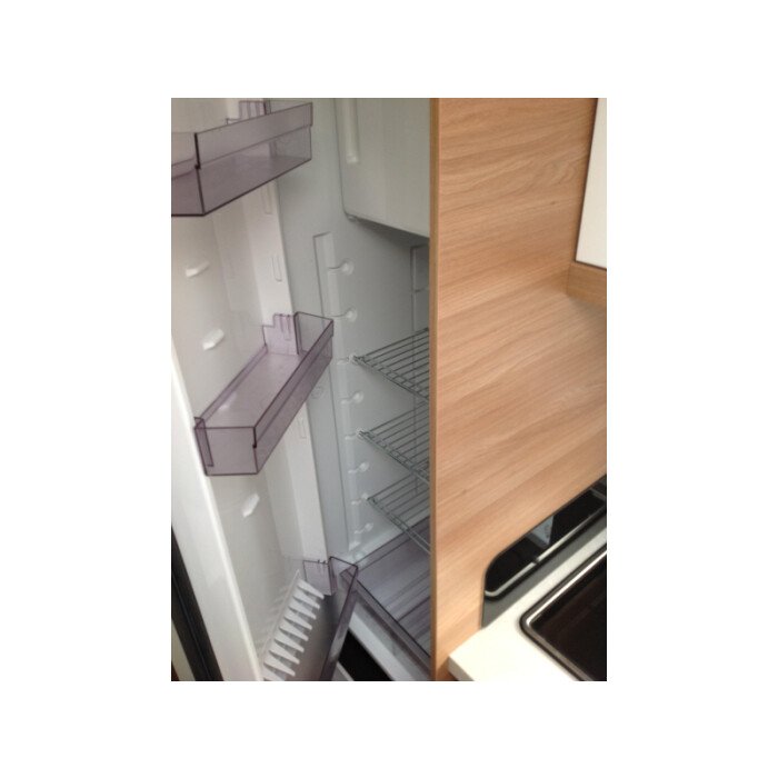 De Luxe 490 KMF afbeelding