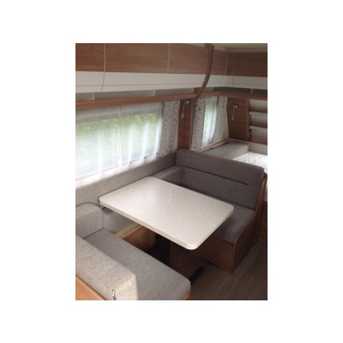 De Luxe 490 KMF afbeelding