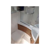 De Luxe 490 KMF afbeelding